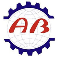 Asia Bazar Client Logo