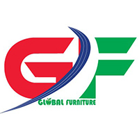 GGreen Apple Diamond LLC Client Logo