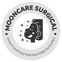 Mooncare Surgical Client Logo