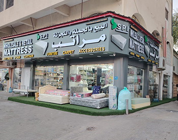 Green Apple Diamond LLC Inventory Management System