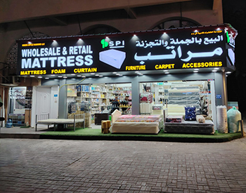 Green Apple Diamond LLC Inventory Management System