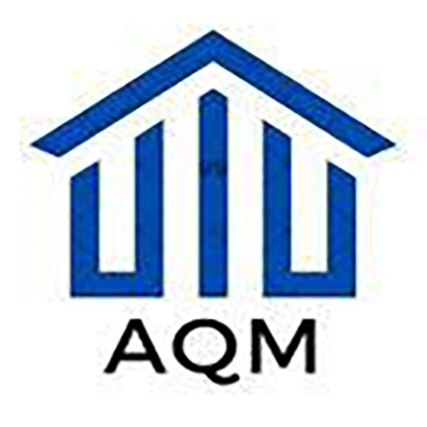 Abdul Qadir Sayed BLDG MAT LLC Inventory Management System